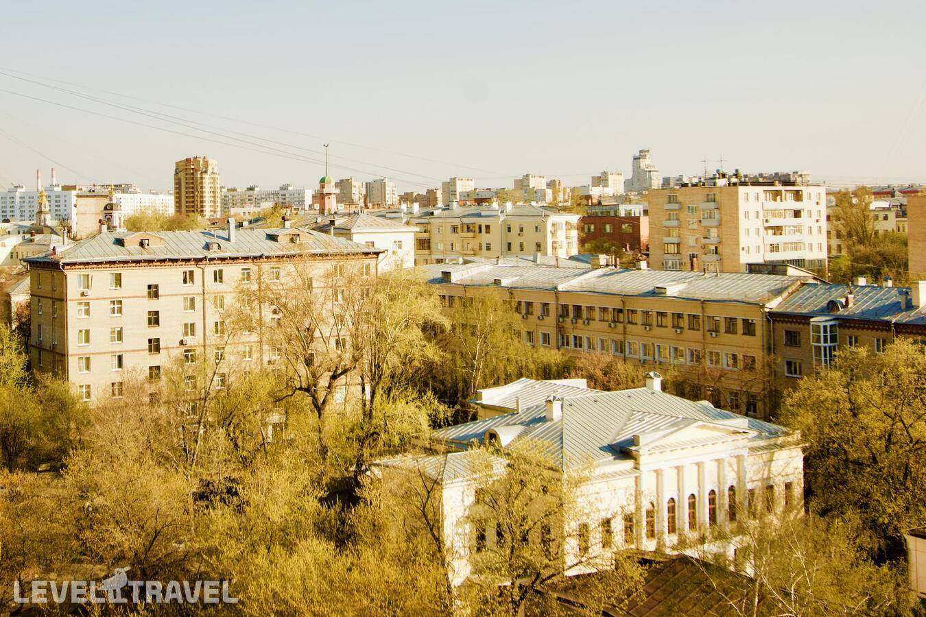 Изображение отеля 47