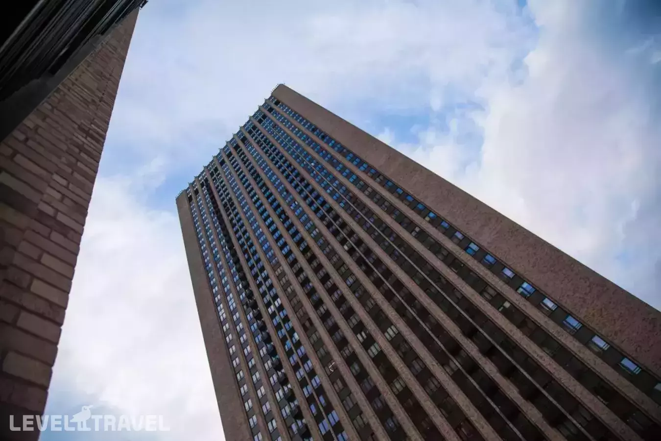 Апартаменты Санди на Новодмитровской