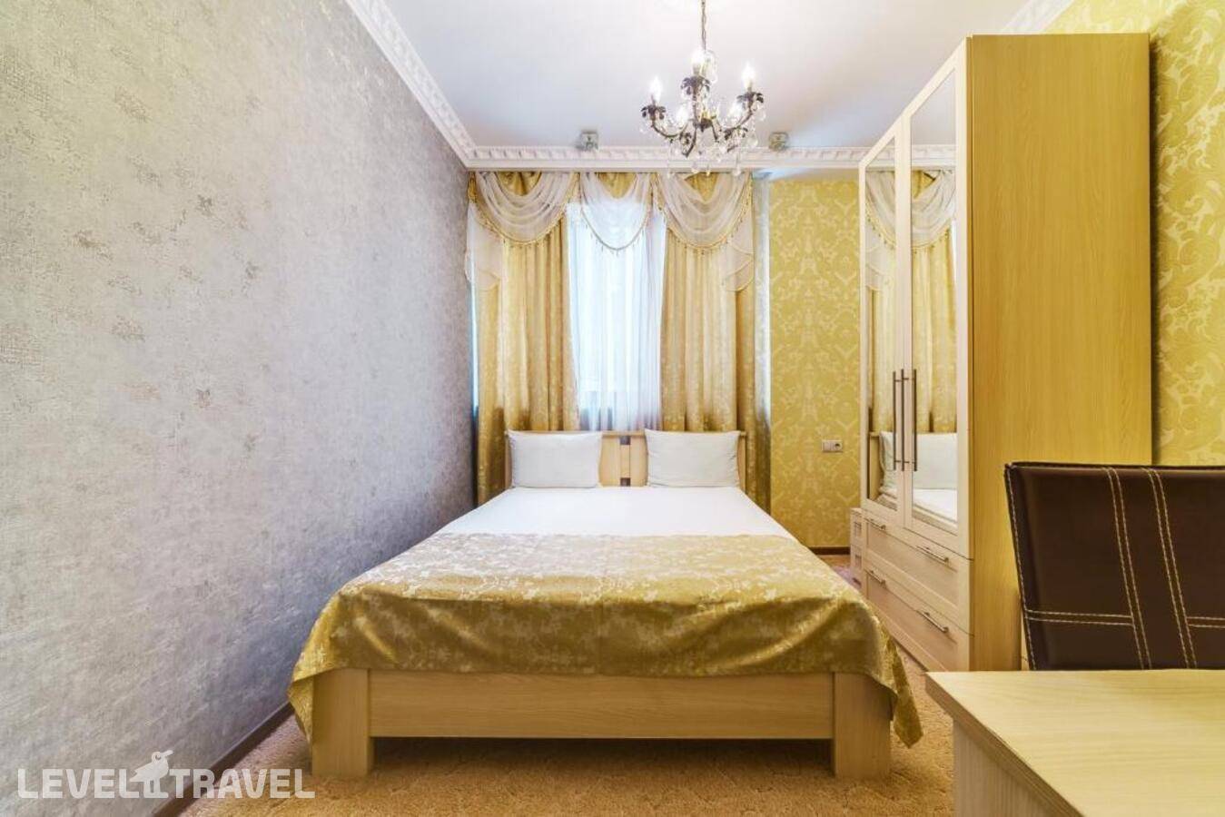 Изображение отеля 9