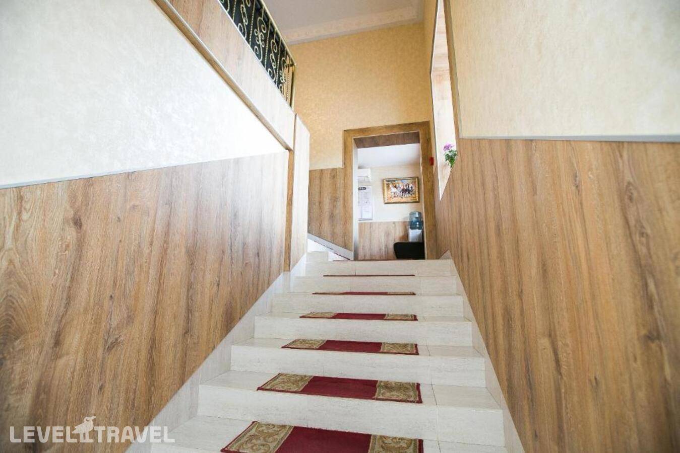 Изображение отеля 37