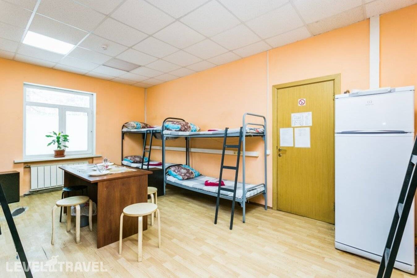 Изображение отеля 19