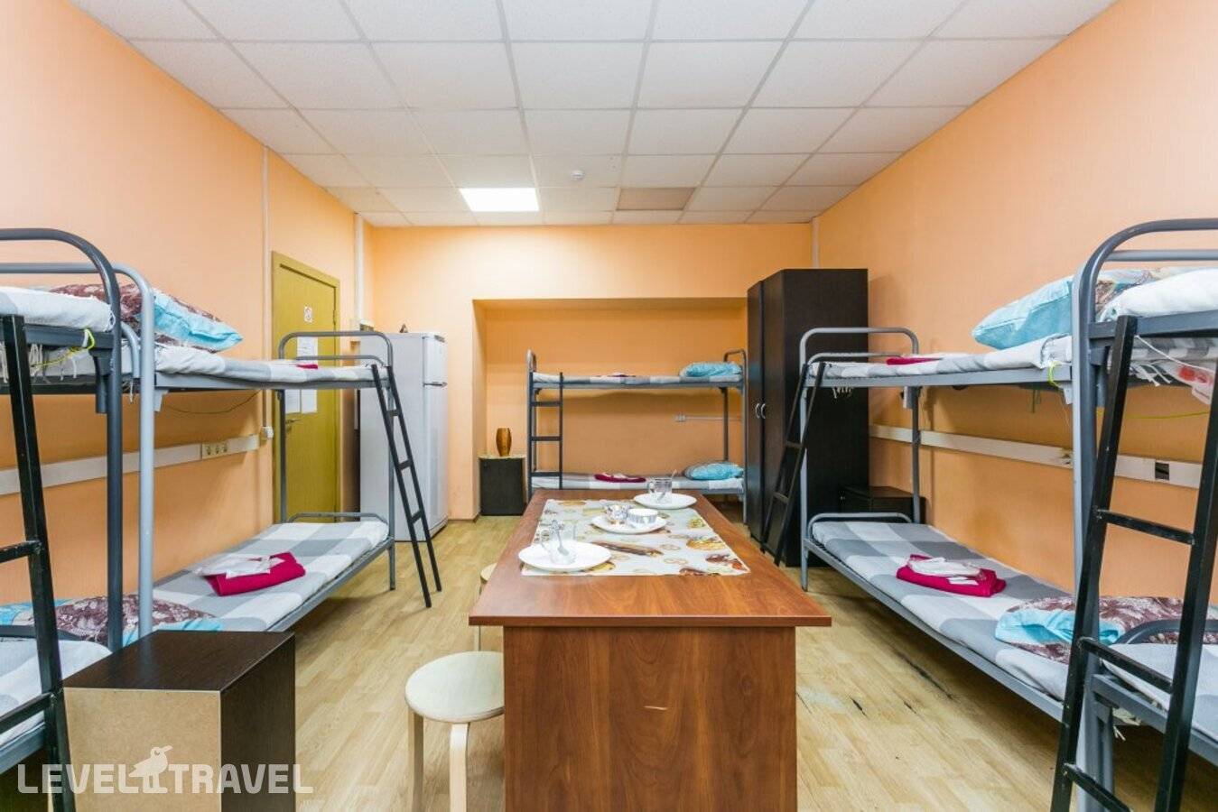 Изображение отеля 6