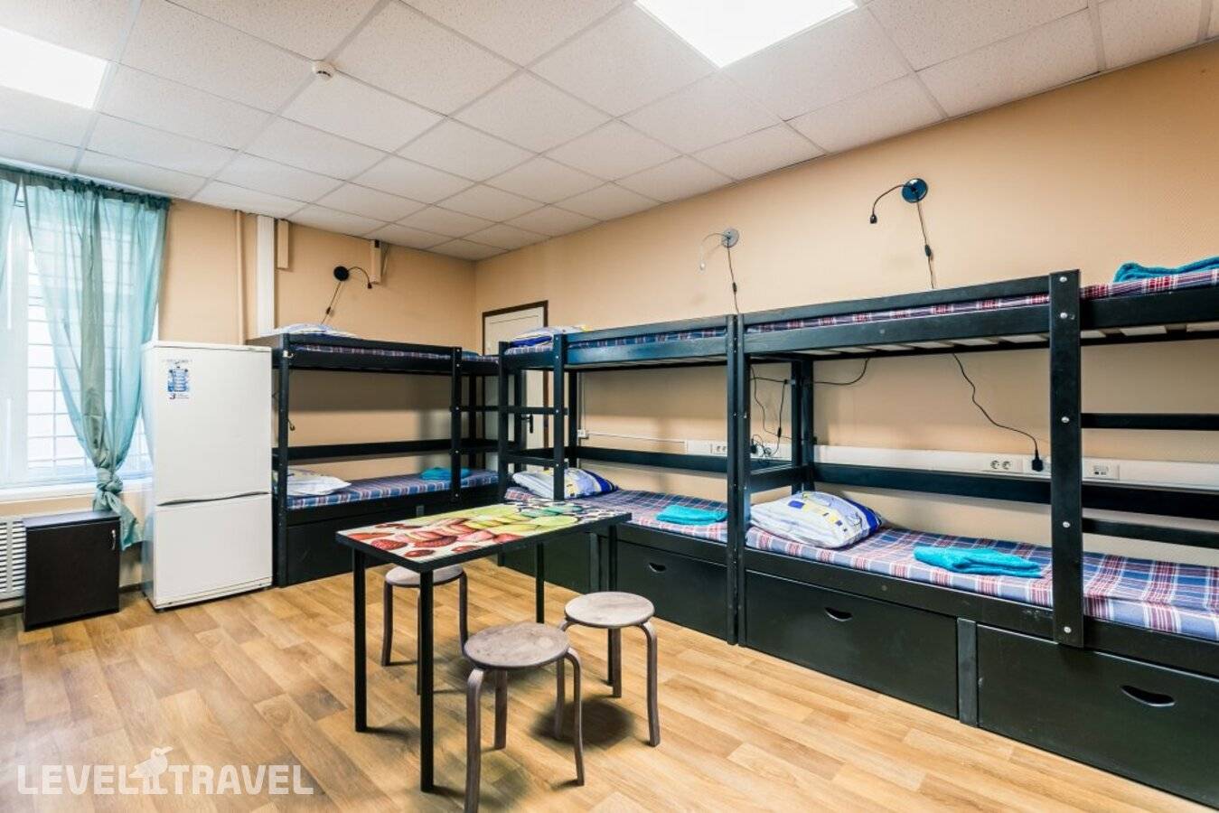 Изображение отеля 12