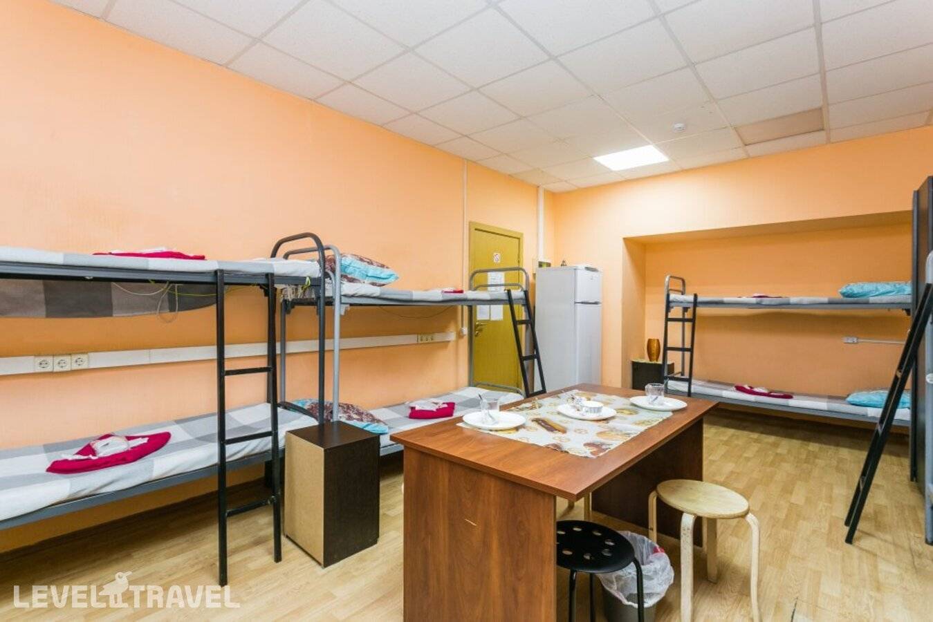 Изображение отеля 15