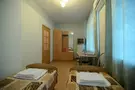 Мини-отель Дилижанс