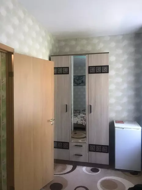Мини-отель Дилижанс