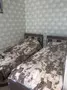 Мини-отель Дилижанс