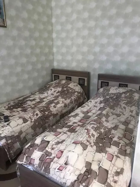 Мини-отель Дилижанс