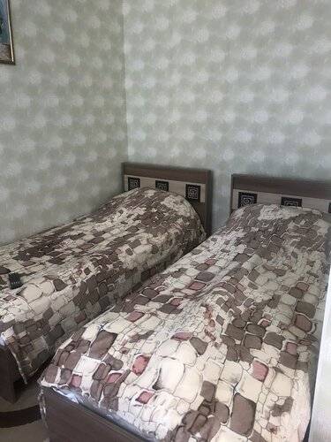 Мини-отель Дилижанс