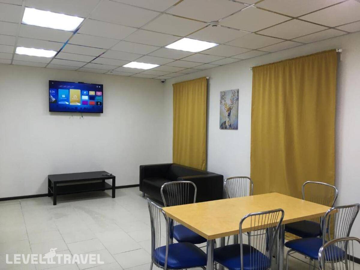 Изображение отеля 37
