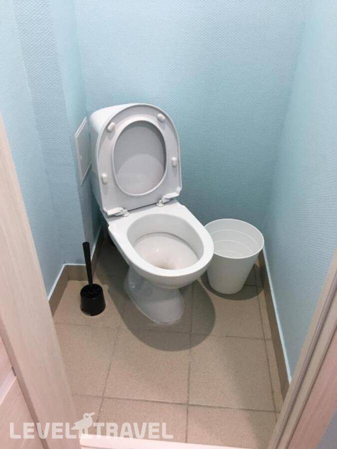 Изображение отеля 34