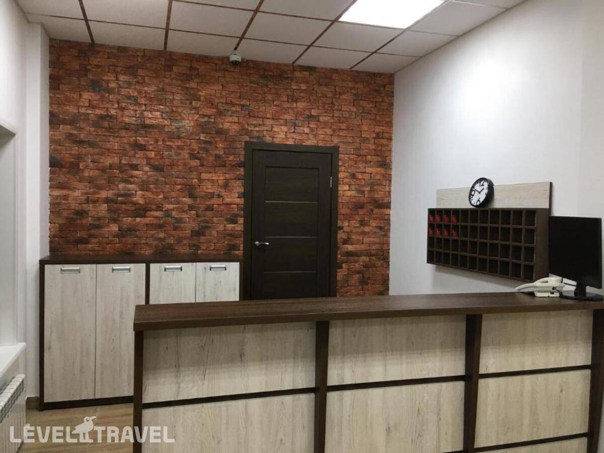 Изображение отеля 31