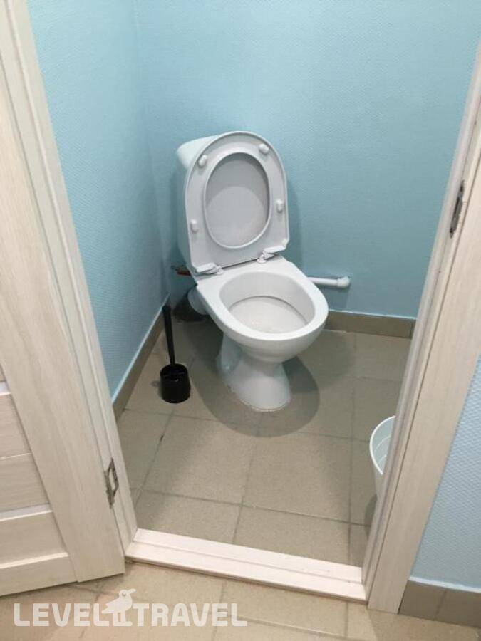 Изображение отеля 38