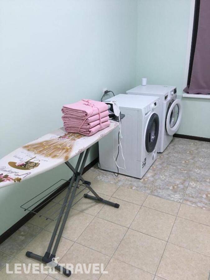 Изображение отеля 14
