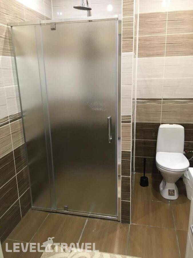 Изображение отеля 15