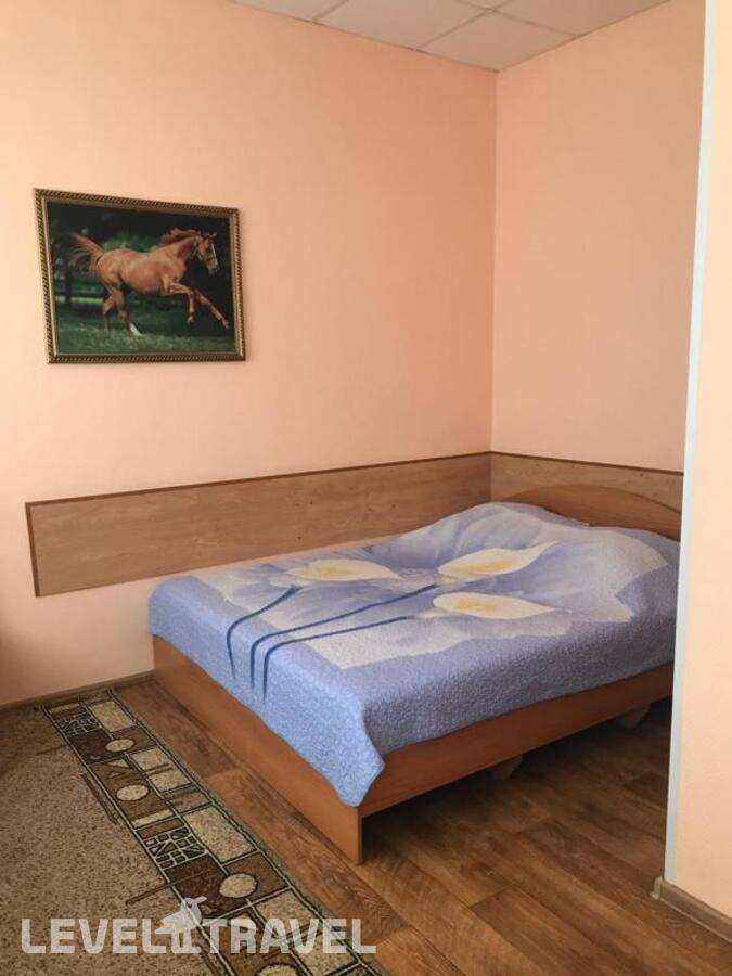 Изображение отеля 20