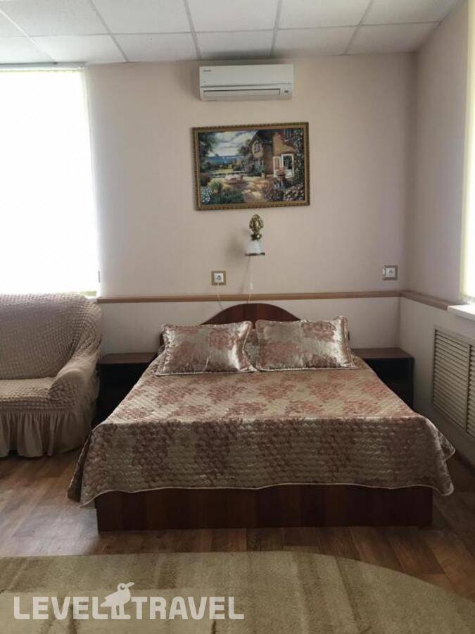 Изображение отеля 9