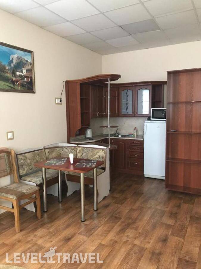 Изображение отеля 21