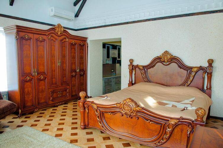 Карловы Вары (Бывш. Мальта На Тихонова)