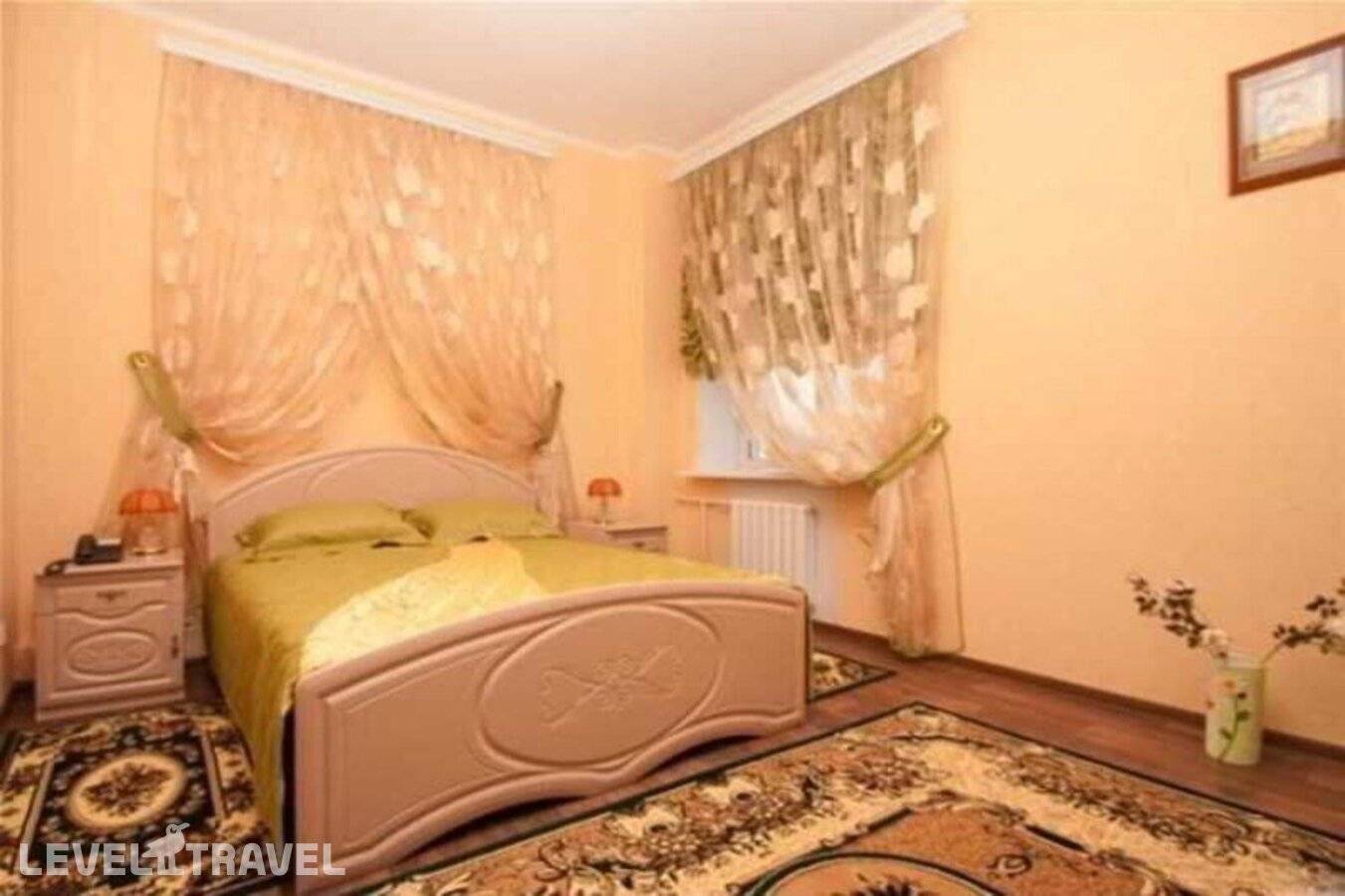 Изображение отеля 24