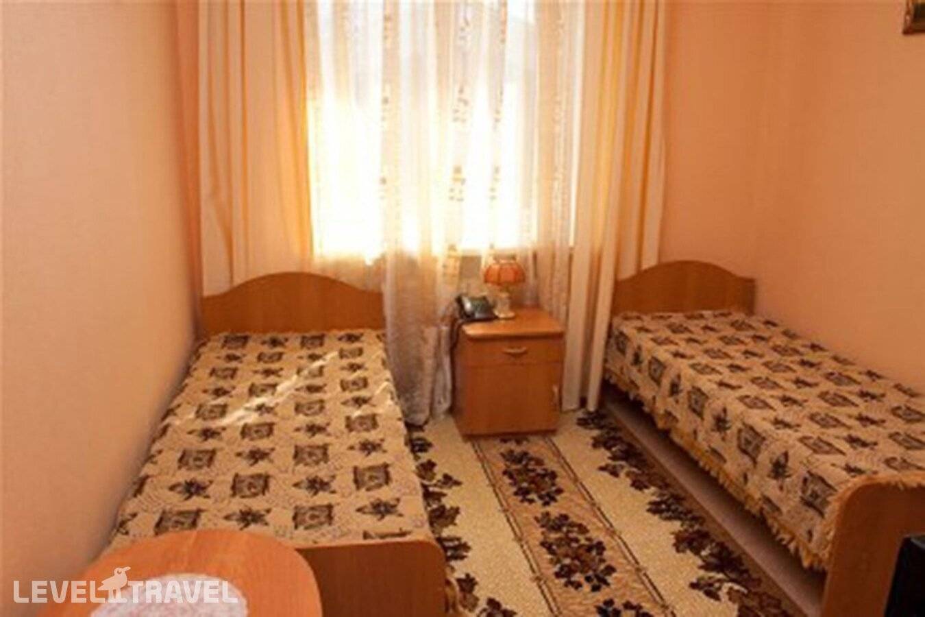 Изображение отеля 5