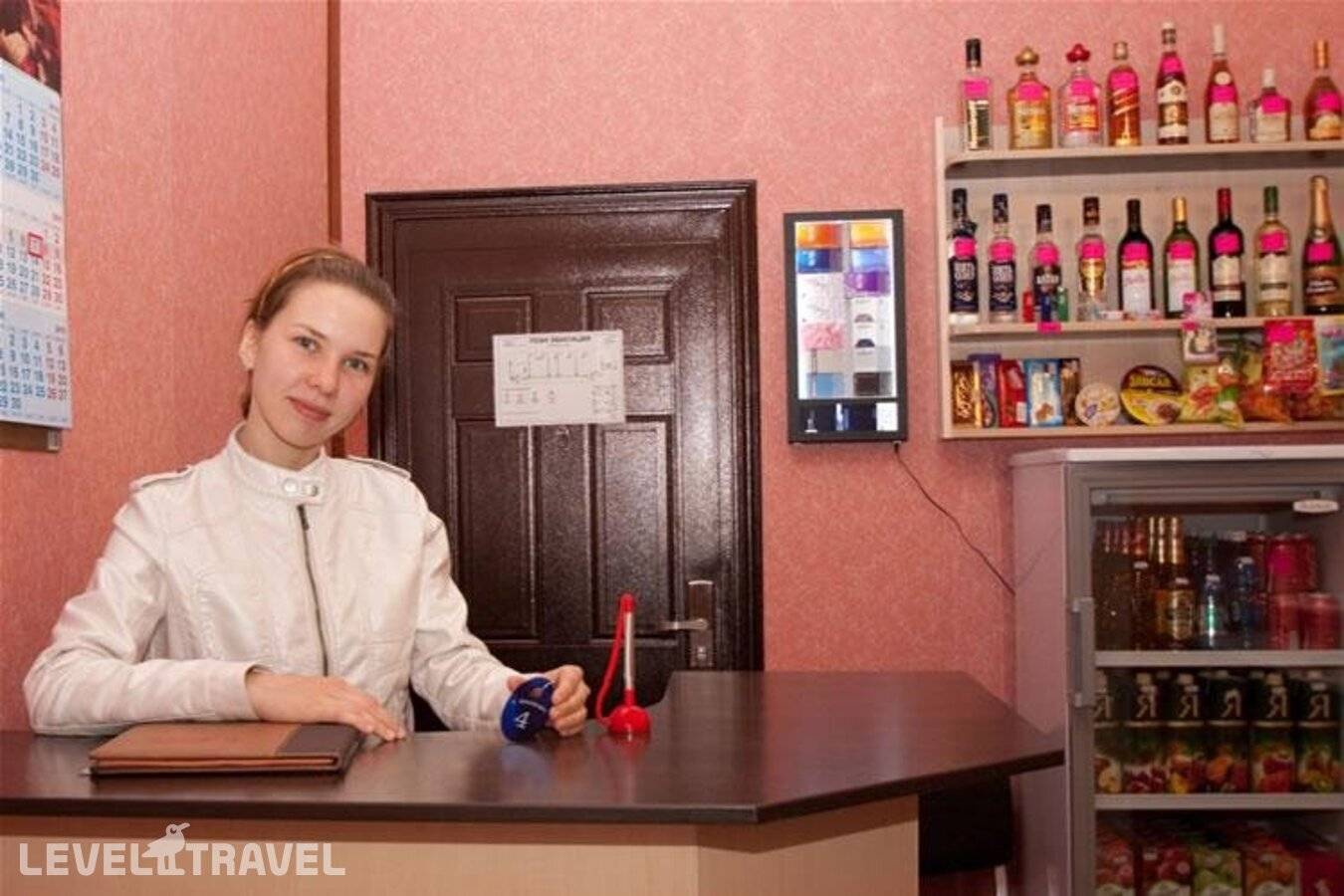 Изображение отеля 17