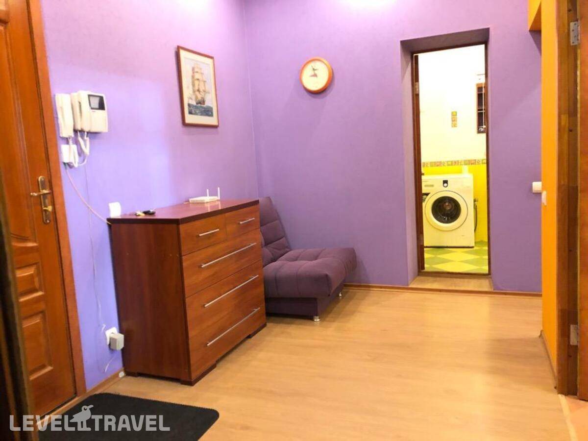 Изображение отеля 15