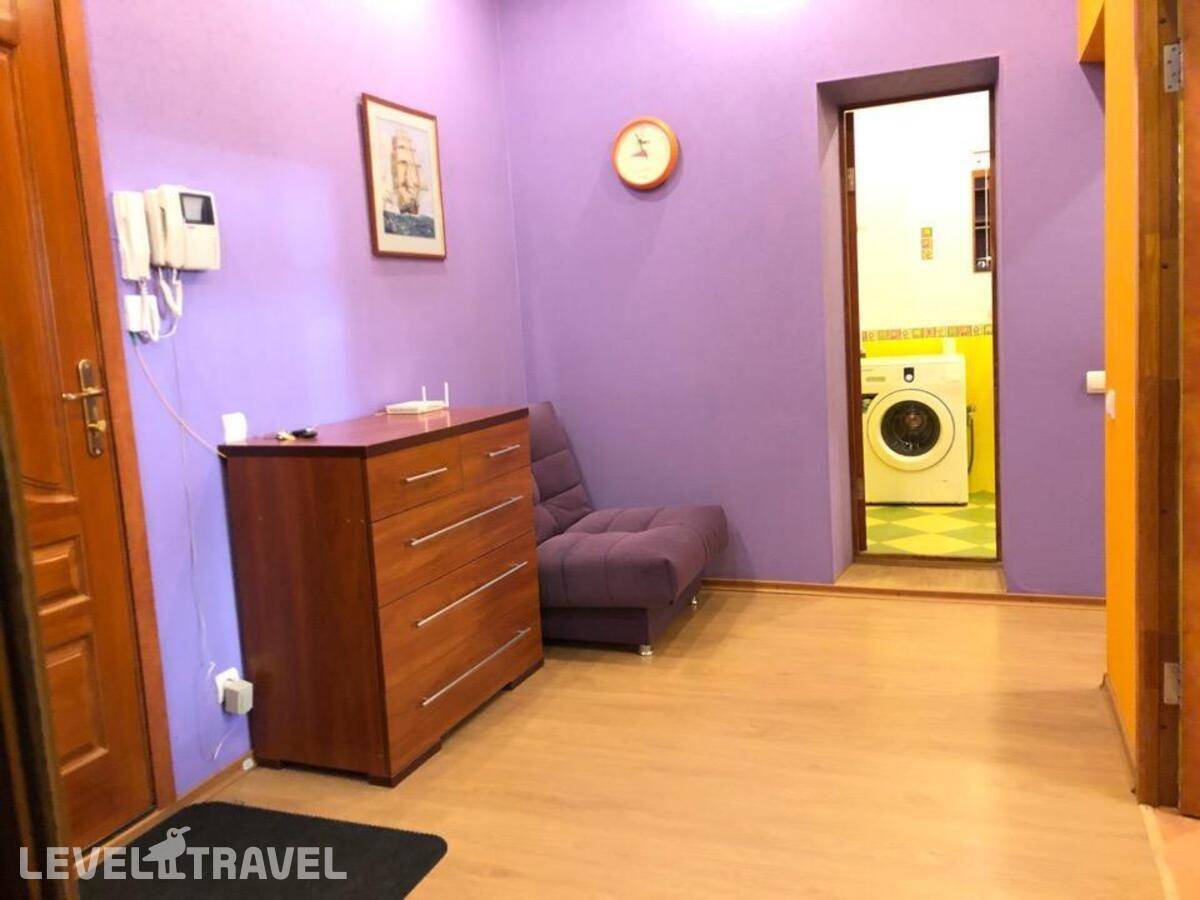 Изображение отеля 8
