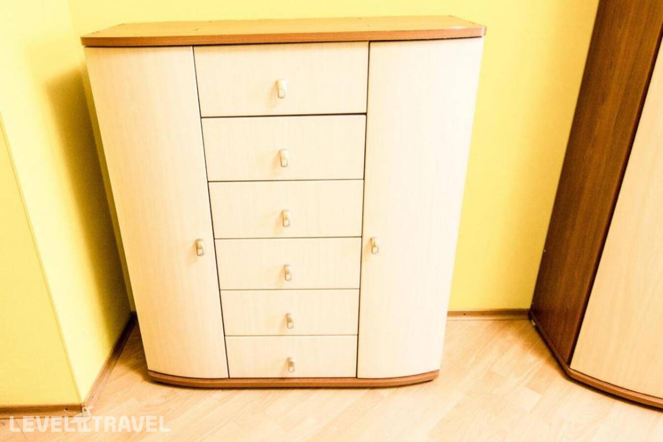 Изображение отеля 13