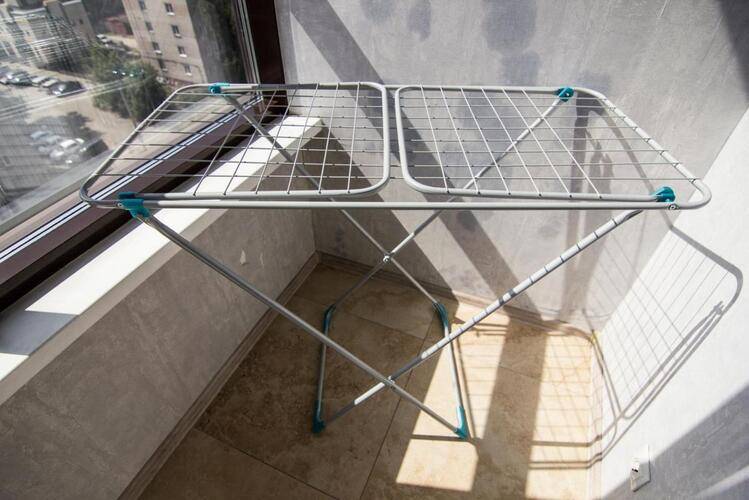 ЖивиТУТ на проспекте Комсомольский 44