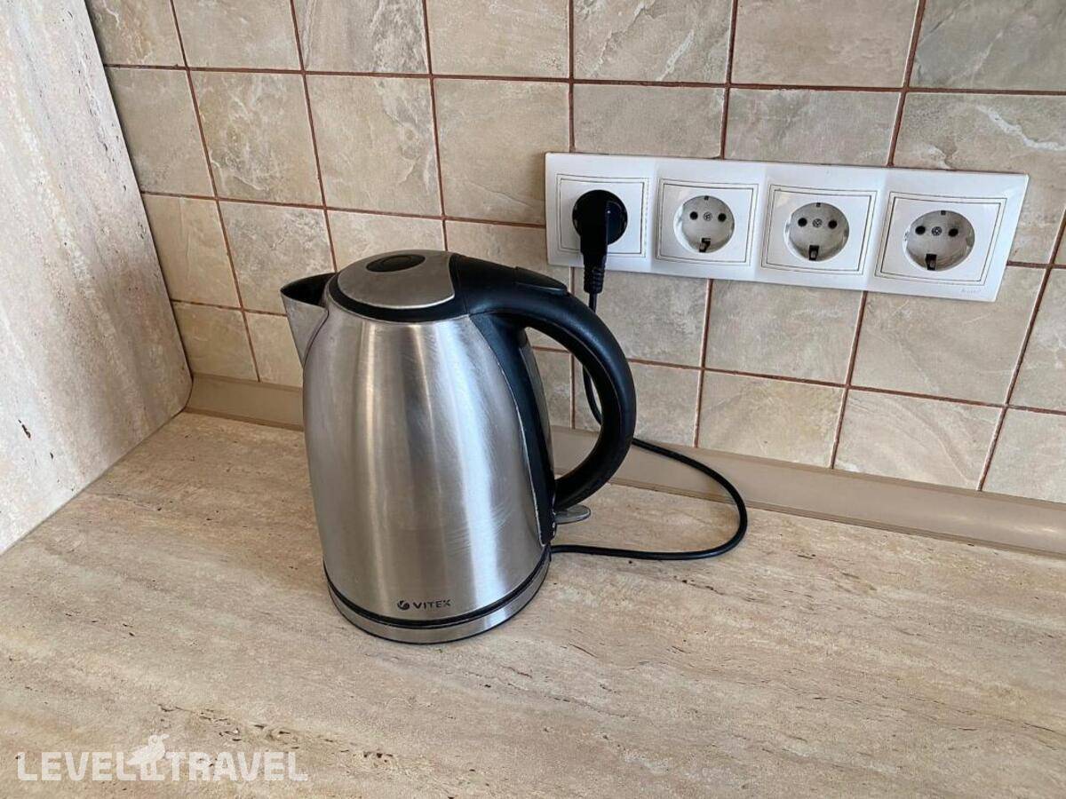 Изображение отеля 8