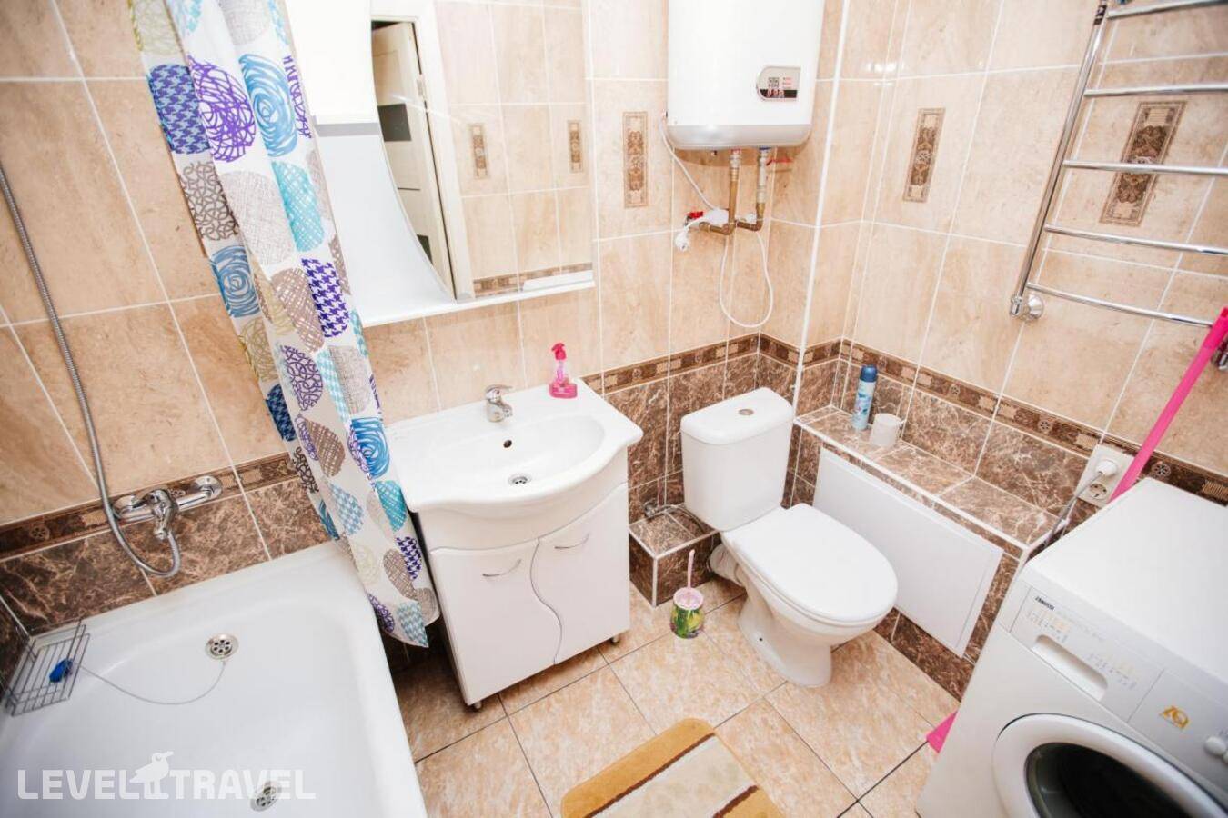 Изображение отеля 15