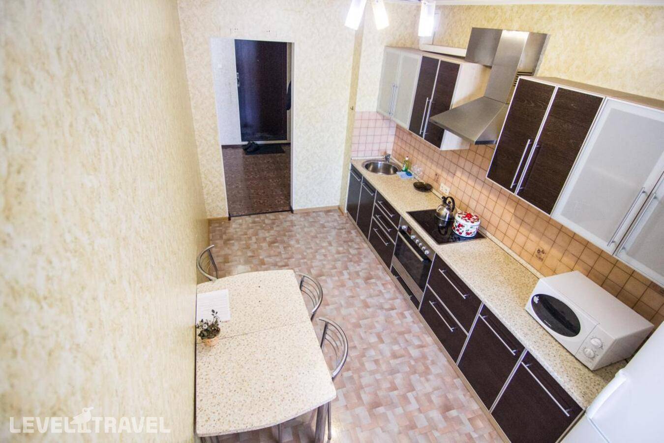 Изображение отеля 13
