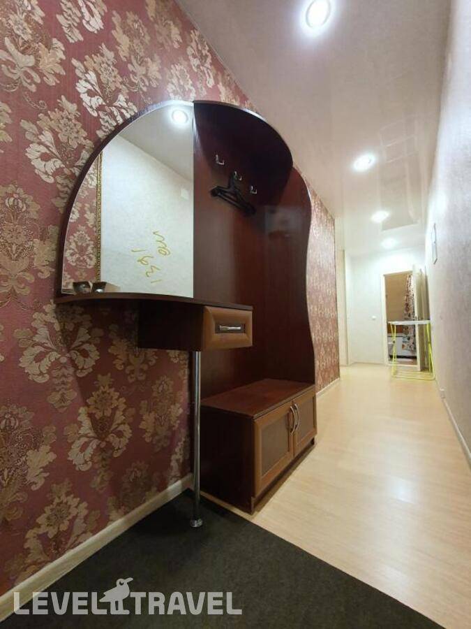 Изображение отеля 9