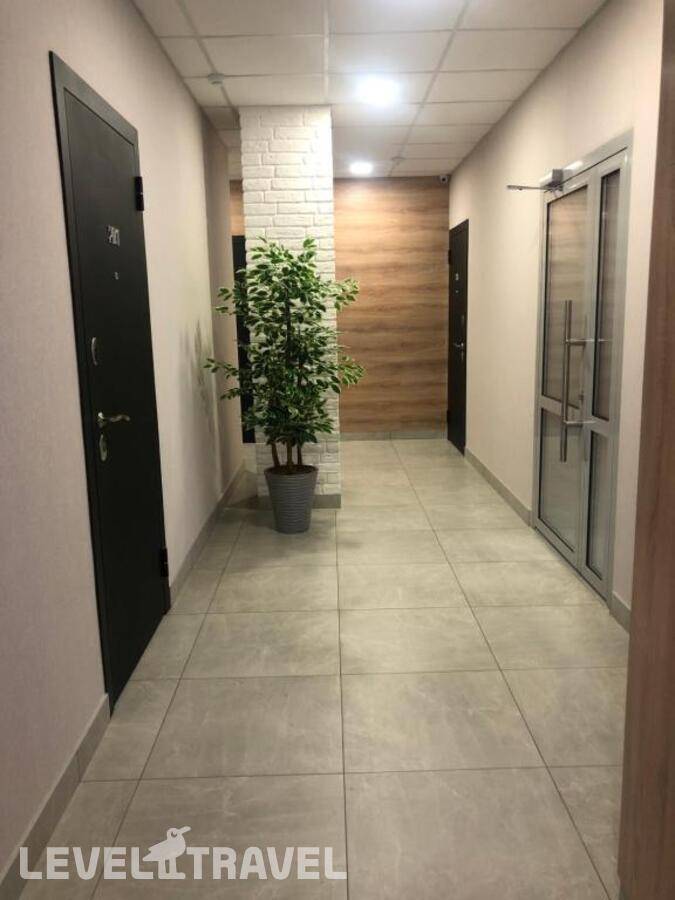 Изображение отеля 40