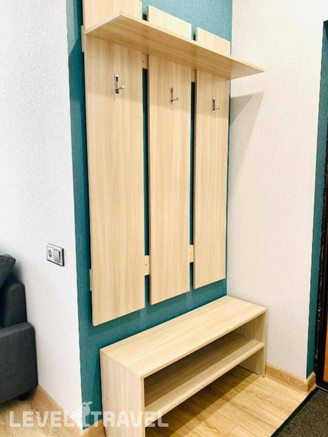 Изображение отеля 20