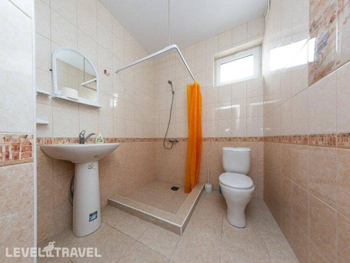 Изображение отеля 10