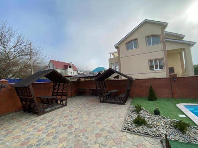 Релакс
