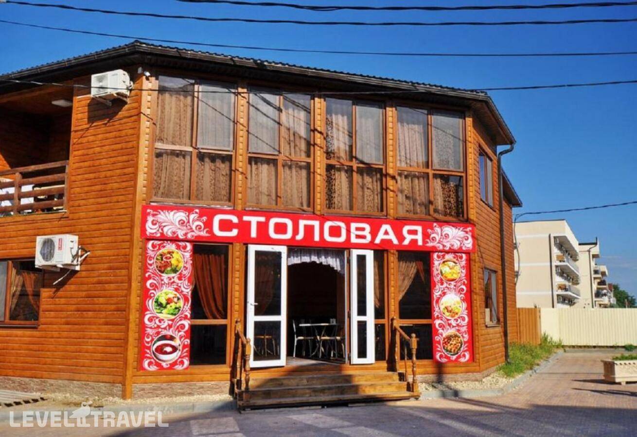 Изображение отеля 4