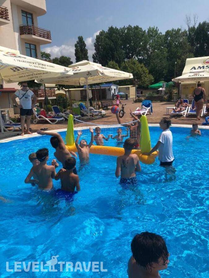 Изображение отеля 20