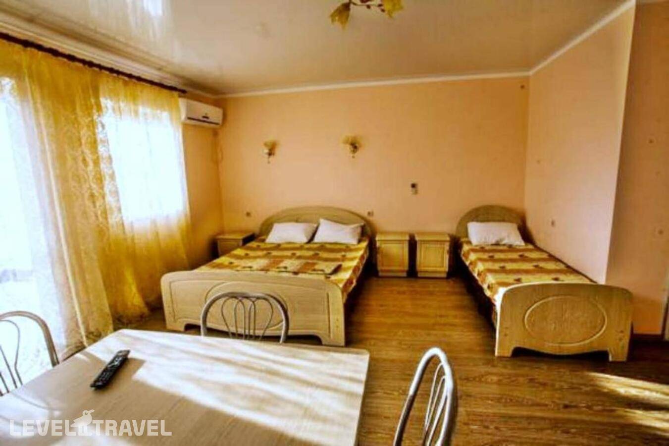 Изображение отеля 16