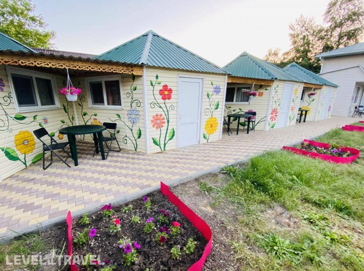 Изображение отеля 23
