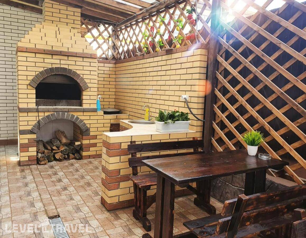 Изображение отеля 34