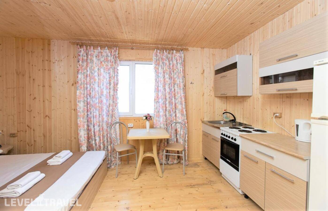 Изображение отеля 9