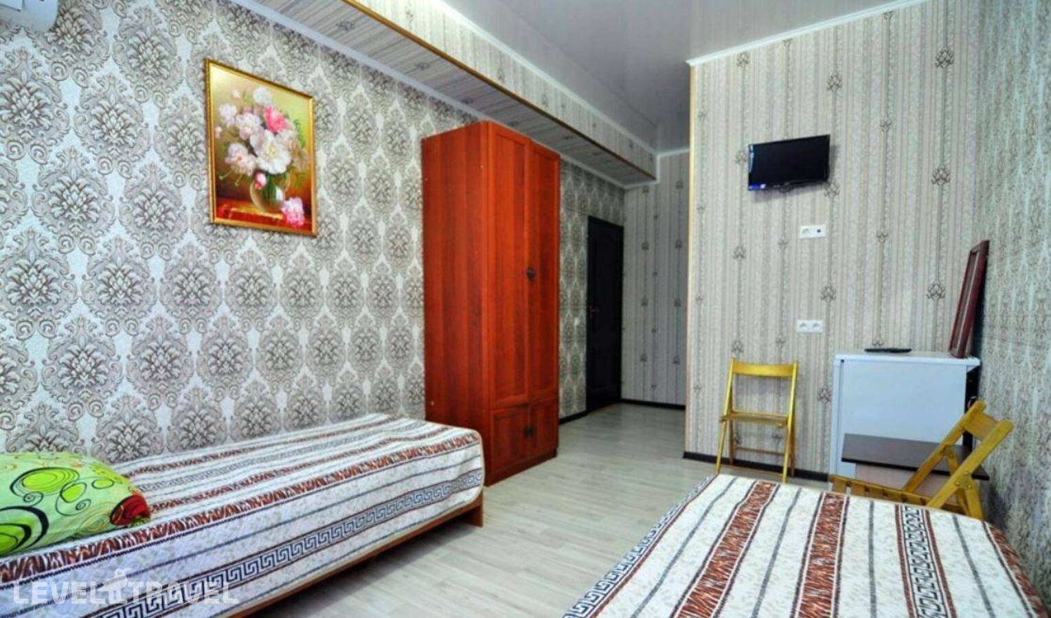 Изображение отеля 9