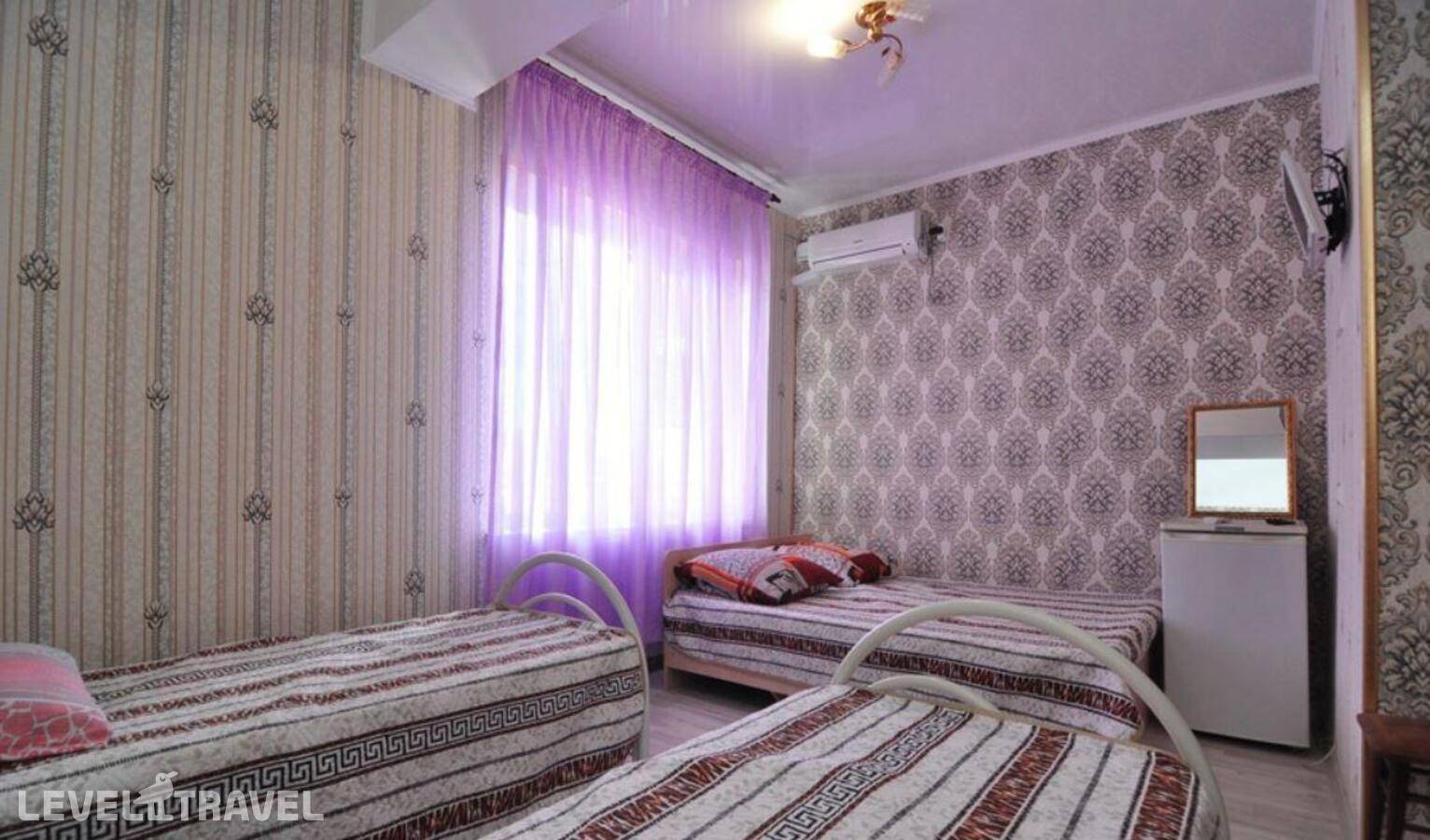Изображение отеля 7