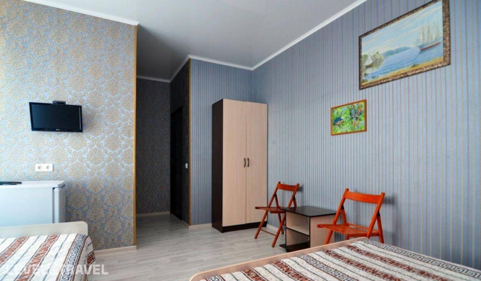 Изображение отеля 2