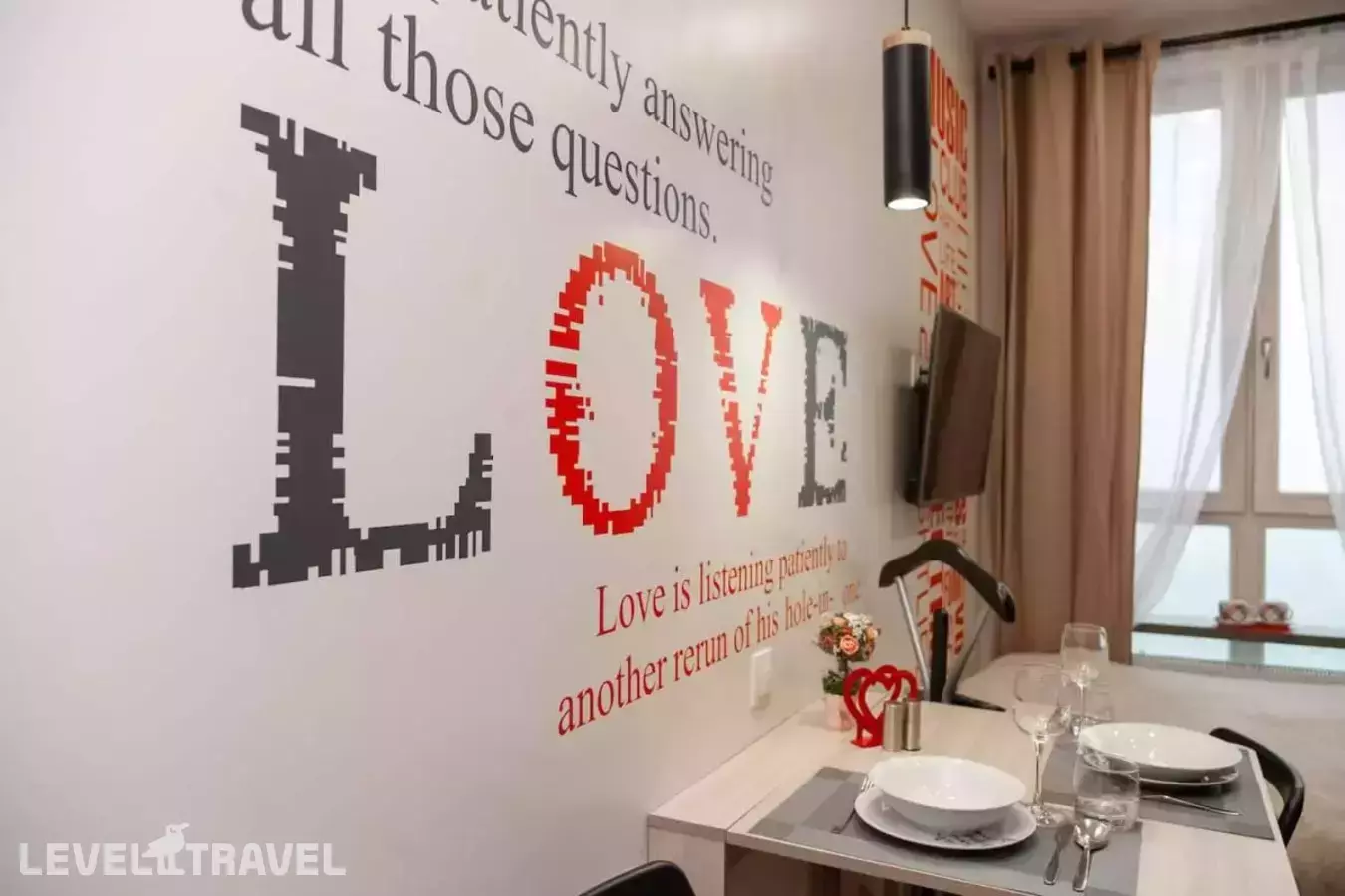 Санди на Выборгской