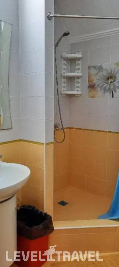 фотографии отеля На Украинской в Россия(Феодосия) - фото №6