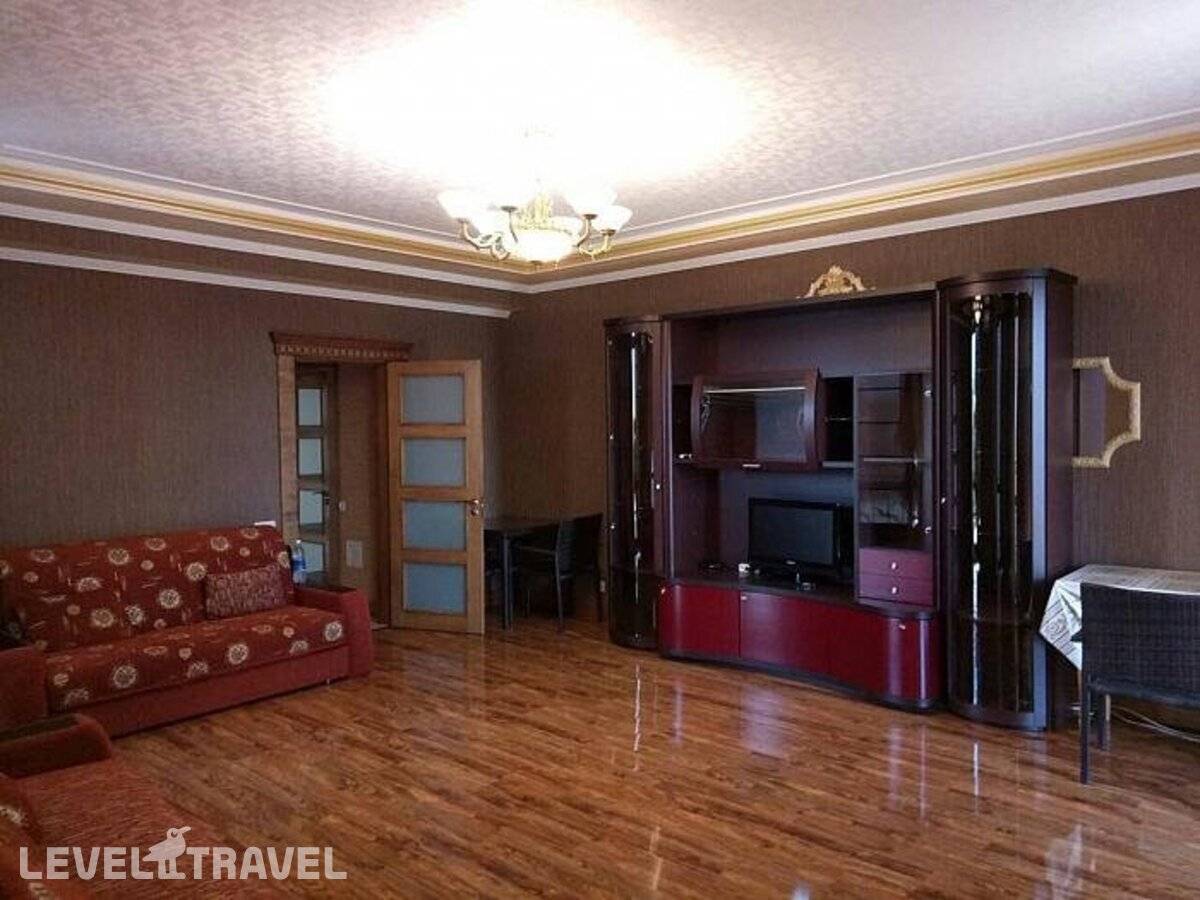 Изображение отеля 5